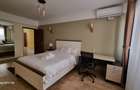 Furnished 3 Bed Apartment with En Suite in General Mathenge - 12