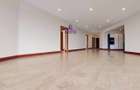 4 Bed Apartment with En Suite at City Park Drive - 3