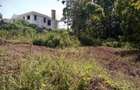 0.46 ac Land in Westlands Area - 2