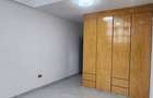 3 Bed House with En Suite at Isinya Road - 14
