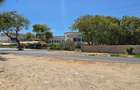 1 ac Land at Hemingways - 2