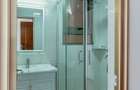 Serviced 2 Bed Apartment with En Suite in Ngong Road - 14