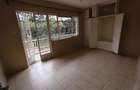 2 Bed Apartment with Parking in Hurlingham - 11