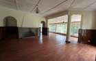 8 Bed House with En Suite in Muthaiga - 6