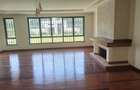 6 Bed Townhouse with En Suite at Kibagare - 11