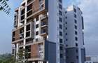 3 Bed Apartment with En Suite in Loresho - 2
