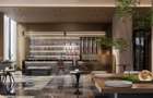 1 Bed Apartment with Swimming Pool in Westlands Area - 6