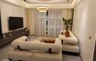 3 Bed Apartment with En Suite at Westlands - 2