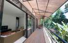 3 Bed Villa with En Suite in Muthaiga - 15