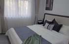 2 Bed Apartment with Staff Quarters at Yaya Centre - 6