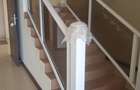 Serviced 3 Bed Apartment with En Suite at Nyali Mombasa - 6