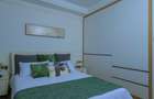 1 Bed Apartment with Swimming Pool in Kileleshwa - 7