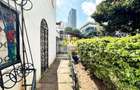 Land in Riverside - 3