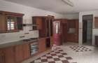 4 Bed House with En Suite in Thigiri - 10