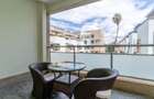 Furnished 1 Bed Apartment with En Suite at Lavington - 5