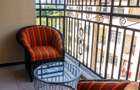 Serviced 3 Bed Apartment with En Suite at Korosho Road - 8