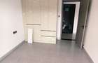 2 Bed Apartment with En Suite in Kileleshwa - 2