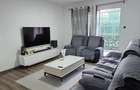 2 Bed Apartment with En Suite at Parklands - 4