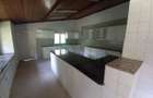 4 Bed House with En Suite in Spring Valley - 17
