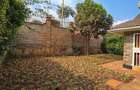 4 Bed Townhouse with En Suite in Runda - 4