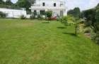 5 Bed Townhouse with En Suite in Loresho - 3