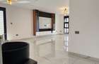 5 Bed House at Mugutha - 9