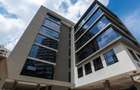 2,795 ft² Office with Backup Generator at George Padmore Rd - 2