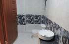 4 Bed Apartment with Gym in Parklands - 16