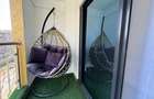 Furnished 2 Bed Apartment with En Suite in Kileleshwa - 9