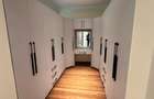 5 Bed Villa with En Suite in Karen - 16
