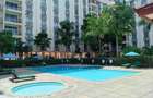 Serviced 2 Bed Apartment with En Suite at Greenwood Drive - 15