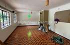 3 Bed House with En Suite in Karen - 3