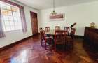 3 Bed Apartment with En Suite at Peponi Road - 11