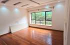 5 Bed Townhouse with En Suite at Kaputei Garden - 19