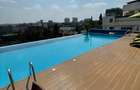 Serviced 2 Bed Apartment with En Suite in Westlands Area - 18