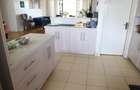 3 Bed Apartment with En Suite at Brookside Drive - 5