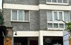 5 Bed House with En Suite in South C - 1