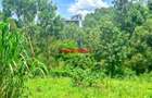 0.1 ha Commercial Land at Mwimuto - 4