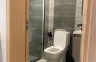 1 Bed Apartment with Gym at Hatheru Road - 2