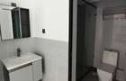 1 Bed Apartment with Swimming Pool in Kileleshwa - 7