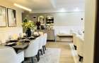 4 Bed House with En Suite in Westlands Area - 1