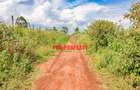 0.05 ha Residential Land at Kamangu - 3