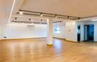 1,200 ft² Office with Backup Generator at Unga Lane - 8