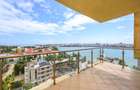 3 Bed Apartment at Cement Road - 1