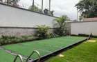 4 Bed Townhouse with En Suite in Lavington - 9