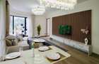 2 Bed Apartment with En Suite at 2026-262 - 11