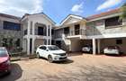 Commercial Property with Service Charge Included in Karen - 2
