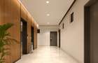 1 Bed Apartment with En Suite in Westlands Area - 6