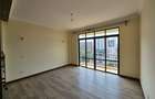 3 Bed Apartment with En Suite at Second Parklands - 9