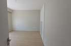 5 Bed Townhouse with En Suite in Kyuna - 14